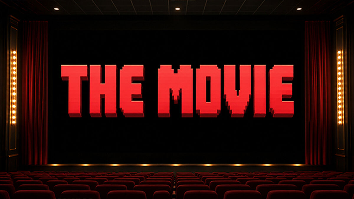 Font: The Movie image number null